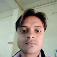 Om Prakash