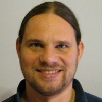Akos Barczi