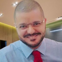 Marco Aurélio Sousa