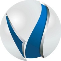 Versado IT Solutions