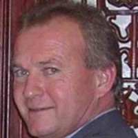 Govert Schermers