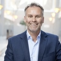 Tommy Tangløkken