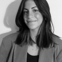 Almudena Martínez Gomis