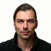 Leonid Dymenko