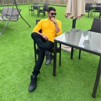 Aasif Siddiqui