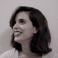 Cristina Palomares Galán