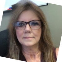 Kelly Wayne