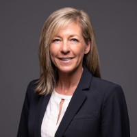 Shannon Hutchinson