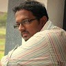 Viju Shirsath