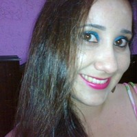 Ana Paula Santos