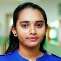 Puritipati Naga Tanmaiyee