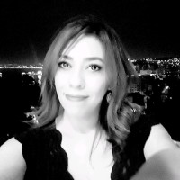 Faten Rahali