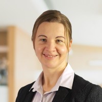 Anna Napieralska