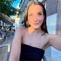 Caterina Latorraca