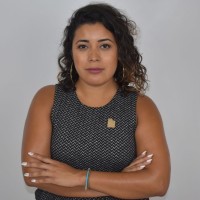 Camila Velarde