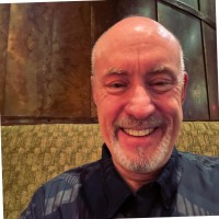 Brian Pearce