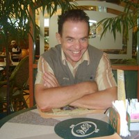 Cees Van Maarseveen