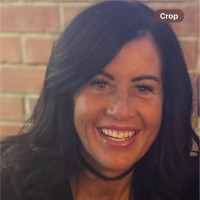 Lisa Bittel