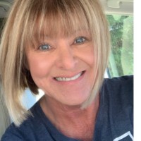 Brenda McDaniel
