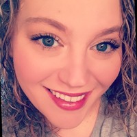 Jennifer Thomas