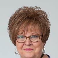 Sherry Nelson