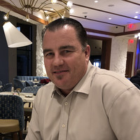 Rich Ericksen