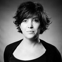 Stéphanie Pons