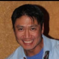 Todd Early