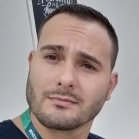 Matheus Duarte