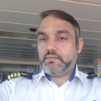Surjeet Singh