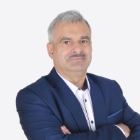 Marek Derkowski