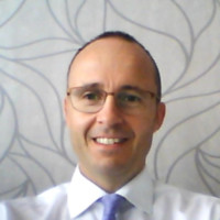 Asier Ayo Cenigaonaindia