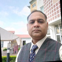 Piyush Sharma