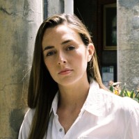 Kate Sala
