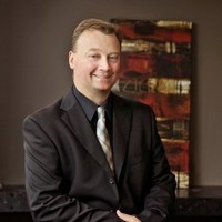 Dwayne Bidyk