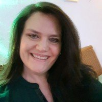 Stephanie Högerl