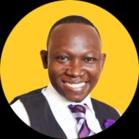 Eyitope Lala