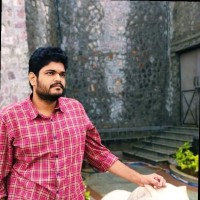 Narendra Babu Kodali