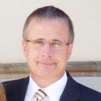 Ernst-August Volk