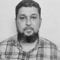 Abdul Bari