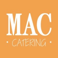 MAC Catering