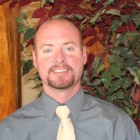 Matthew Liszewski