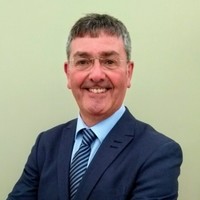 Kenneth Webster