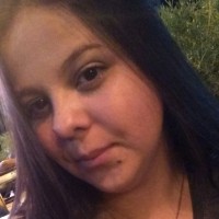 Aline Oberek