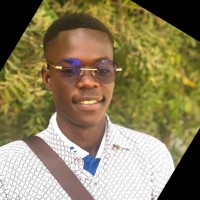 Massamba BADIANE