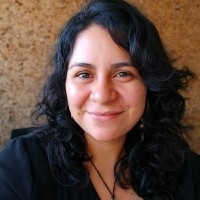 Sonia Dubón