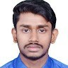 Abhishek Bapari
