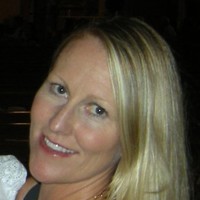 Jill Giovannetti