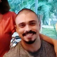 Henrique Rozeira