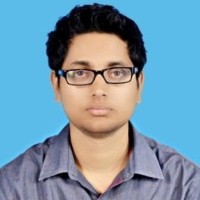Nirvay Singh